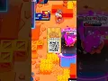 Download Lagu ❤️❤️❤️I LOVE BRAWL Stars!❤️❤️❤️ 505