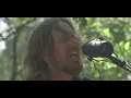 Sam Donald Live from Louisiana official video
