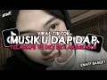 Download Lagu ENAFF BANGET!! MASHUP CAMPURAN  MENGKANE VIRAL TIKTOK 2024