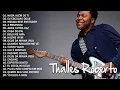 Download Lagu Thalles Roberto 2023 - CD COMPLETO - As Melhores Músicas Gospel Mais Tocadas 2023
