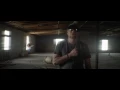 Lenny Cooper - Redneck Country Song (feat. Bucky Covington) - Official Video
