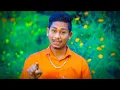 Kali Jugar Kala Kanhu Sambalpuri Song | Sambalpuri Song | Dj Dhumal | Keyboard | Raj Dhumal Durg