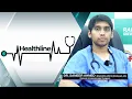 Health Line Dr Sameer Ahmed