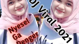 Download VIRAL 🎶🎶🎶 Dj OLD Menepi Viral Tiktok 2021 Terbaru 🎵🎵🎵 MP3