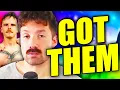 Download Lagu Ethan Klein's Biggest Haters Got Exposed (iDubbbz \u0026 Noah Samsen)