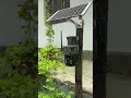 Download Lagu Best Solar camera 📸 ⚡️| AGRIL CAREER