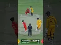 Download Lagu Mohammad Haris' Fightback 8️⃣7️⃣ vs United #HBLPSLX I #ApnaXHai M2M1A