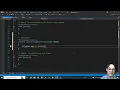 Unity - Space Invaders 3D
