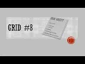 Indusoft WebStudio Intouch Wonderware Grid
