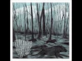 Download Lagu The Kilimanjaro Darkjazz Ensemble - I Forsee The Dark Ahead, If I Stay (Full Live Album)