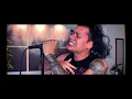 Bleed From Within - The End Of All We Know  Vocal / Guitar Cover Play Through