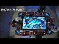 ocean king jammer for fish game