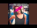 Download Lagu DJ Montage Reborn Trumpet Fyp