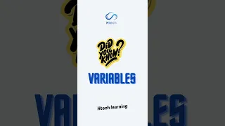 Variables in TypeScript A Quick Guide