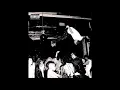 Download Lagu Playboi Carti - Shoota (feat. Lil Uzi Vert) [Instrumental]