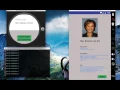 RepFinder 2016