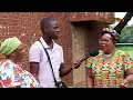 Lagu NGAMNIKA UMUTHI WO BEN 10 AKASAFUNI UKUKHOKHA Vumanifilms Reality Show Ep188