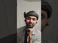 Download Lagu sariya sariya karahi ge mougi #youtub shoutvideo #realvideo# Sourabh sugam yadav