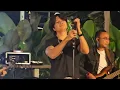 Download Lagu Papinka Kau Selalu Dihatiku Live SWAG Start With A Gig 2025
