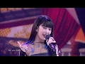 MONEY HONEY - F.HERO x URBOYTJ Ft. MINNIE ((G)I-DLE) | T-POP STAGE SHOW