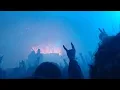 Marduk - Shovel Beats Sceptre, Live @ Electric Brixton, 10/02/2026, London