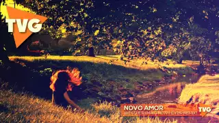 Download Novo Amor - Weather (Matthew Heyer Remix) MP3