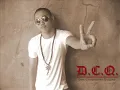 DC QUIJANO - Mai Thai
