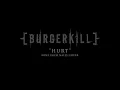 Download Lagu Burgerkill  -  \