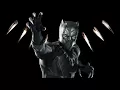 (Clean Version) Big Shot (with Travis Scott) - Kendrick Lamar