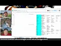 NCAA Baseball Tournament Predictions