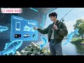 Download Lagu Pria miskin didorong sungai oleh ibu mertua,tak sengaja dapat sistem memancing ajaib jadi miliarder