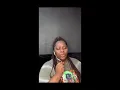 Ayra Starr - Cast (Gen Z Anthem) Cover - Jomanie #upnext #afrovibes #Ayrastarr #mavinrecord #music