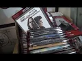 Download Lagu Toshiba HD A30 HD DVD-speler, zal dit ding überhaupt werken?