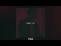 Bryson Tiller - Right My Wrongs