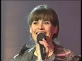Download Lagu De Muziekcentrale: Fay Lovsky \u0026 Gerard Cox 2000