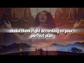 God Take Over – Powerful Gospel Worship Prayer for Healing, Breakthrough & Strength