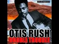 Double Trouble (Remastered)