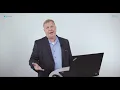 Milestone Systems XProtect Management Software VMS Product Demonstration