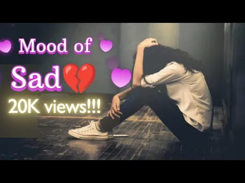 Download MP3 #youtube #sad #nocopyright  @user-yj6cd4ml3e  new sad song And Alon 💔🥺