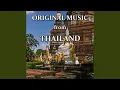 Download Lagu Nogkhao Ma La Pee A