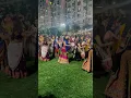 Download Lagu Timli dance | dandiya Night | dandiya raas 🤩🔥 #timli #dandiya #garba #dandiyanight