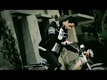 Download Lagu SAGITA BAND - Bunga Rasa