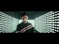 U Turn - The Karma Theme (Tamil) - Samantha | Anirudh Ravichander