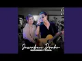 Download Lagu JAWABAN DOAKU (feat. Tri Suaka) (Live Performance)