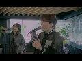 『うたたね』acoustic ver. Leina × 優里