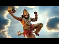 Download Lagu Saj Rahe Bhole Baba | Shivratri Special | Bhole Ki Barat | Dj Ankur x Dj Bappi | 2025