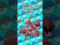 Download Lagu Umbreon's WORST Move [Pokemon]