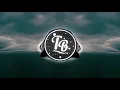 Foster The People - Pumped up Kicks (Klingande Cover Remix)