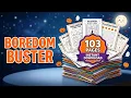 103 Halloween Printables Coloring Games Word Search Mazes
