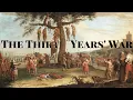 Download Lagu The Thirty Years' War